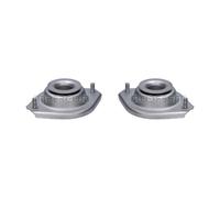 2x ORIGINAL IMPERIUM Cojintete Soporte Delant. para Opel Agila (A) 1.2 16V 1.0