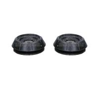 2x ORIGINAL IMPERIUM Cojintete Soporte Delant. para Opel Corsa C F08 F68 1.2