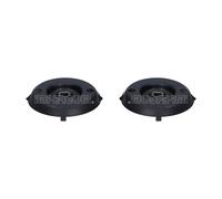 2x ORIGINAL IMPERIUM Cojintete Soporte Delant. para Peugeot 308 I 4A_ 4C_ 1.6