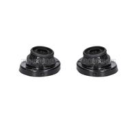 2x ORIGINAL IMPERIUM Cojintete Soporte Trasero para Alfa Romeo 147 937 1.6 16V