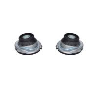 2x ORIGINAL IMPERIUM Cojintete Soporte Trasero para Alfa Romeo 156 Sportwagon