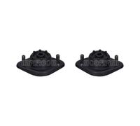 2x ORIGINAL IMPERIUM Cojintete Soporte Trasero para BMW 3er Cabriolet E30 320i
