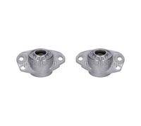 2x ORIGINAL IMPERIUM Cojintete Soporte Trasero para VW Golf IV 1J1 1.4 16V 1.6
