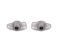 2x ORIGINAL IMPERIUM Cojintete Soporte Trasero para VW Golf VI 5K1 1.4 1K1 1.6