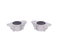 2X ORIGINAL IMPERIUM Soporte De Amortiguador Trasero Para Ford Kuga II DM2 1.5