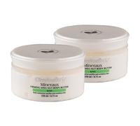 2x Original Obey Your Body Shea Butter Body Butter - Crema de Cuerpo -Aroma Kiwi