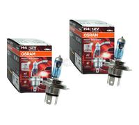 Osram Spain 64193NBL Lámpara para Faros Halógena, Automóvil de 12 V