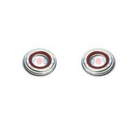 2x Oyodo Cojintete Soporte para Toyota Previa _ R3 _ 2.4 2.0 D-4D Avensis Verso