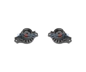 2x Oyodo Cojintete Soporte Trasero para Nissan Primera Hatchback P11 1.8 16V