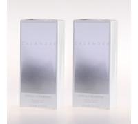 2x Paco Rabanne Calandre EDT 100 ml