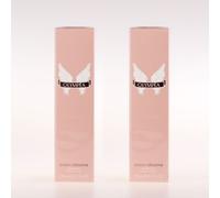 2x Paco Rabanne Olympéa desodorante 150 ml