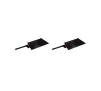 2X Pantalla MONO LCD HD de 6 Pulgadas, DXQ608-X04, ResolucióN 2560X1620, Interfaz MIPI 50 , para Mars 2/2 Pro/
