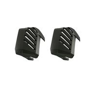 2X para AXS GX XX1 X1 X01 Cubierta de la Batería del Dial Trasero de la Bicicleta AXS Cubierta de la Batería Piezas de la Caja Protectora de la