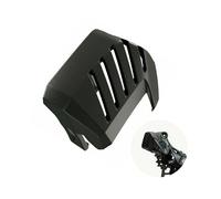 2X para AXS GX XX1 X1 X01 Cubierta de la Batería del Dial Trasero de la Bicicleta AXS Cubierta de la Batería Piezas de la Caja Protectora de la