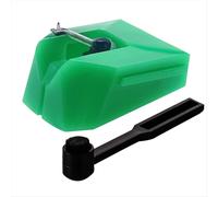 2X para El Sensor de Temperatura de Los Gases de Escape Sonda de Termopar Tipo K de Egt Sensor de Temperatura de Escape Sensor de Temperatura de