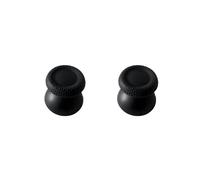 2X para la Tapa de los Pulgares del Control Remoto de la Consola de Juegos para PS5 Portal, Reemplazo de las Tapas de los Pulgares del Joystick