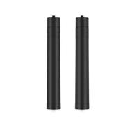 2X para Om 4 / Osmo Moblie Varilla de Palo de Selfie de Poste de Extensión de TríPode 3/2 para Osmo Pocket