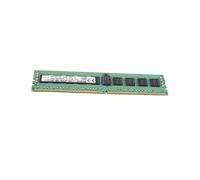 2X para SK Hynix 8GB DDR4 Memoria RAM de Servidor 2133Mhz PC4-17000 288PIN 1Rx4 RECC Memoria RAM 1.2V ECC REG RAM