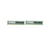 2X para SK Hynix 8GB DDR4 Memoria RAM de Servidor 2133Mhz PC4-17000 288PIN 1Rx4 RECC Memoria RAM 1.2V ECC REG RAM