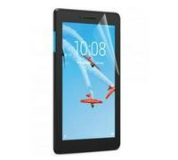 2x Película de Pantalla para Lenovo Tab E8 TB-8304F Lámina Protectora