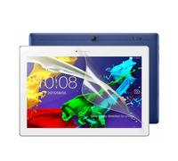 2x Película de Pantalla para Lenovo Tab10 TB-X103F Lámina Protectora Protector
