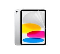 2X Película Protectora Antirreflejo Para Apple iPad 10.9 2022 Pulgadas Pantalla