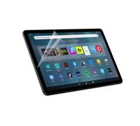 2x Película Transparente para Amazon Fire Max 11 2023 13. 11 Pulgadas Pantalla