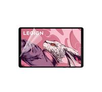 2x Película Transparente para Lenovo Legion Y700 2.Gen 2023 8.8 Pulgada Pantalla