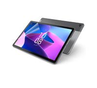 2x Película Transparente para Lenovo M10 Plus 3rd Gen. 2022 10.6 Zoll Protectora