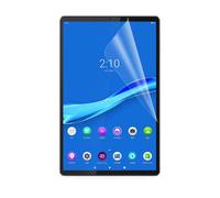 2x Película Transparente para Lenovo Tab M10 Plus TB-X606 10.3 Pulgadas