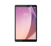 2x Película Transparente para Lenovo Tab M8 (4th Gen) TB-300FU 8 Zoll Protectora
