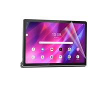 2x Película Transparente para Lenovo Yoga Tab 11 YT-J706F 2021 11 Pulgadas