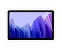2X Película Transparente Para Samsung Galaxy Tab A7 SM-T500 T505 10.4 Pulgadas