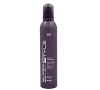2x Pelo Página de Inicio Súper Brillante Style Curl Mousse 300ml Nuevo (686)
