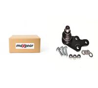 MAXGEAR 72-4827 Rótula de suspensión