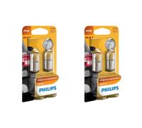 Philips Vision 12814B2 Señalización e interior convencional