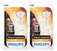 Philips Vision 12067B2 Señalización e interior convencional