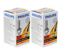 Philips Vision Xenon 42406VIC1 Lámpara de xenón para luces principales de coche
