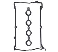 2x Pieza Motor Coche Junta Protectora Válvula Basculante Para VW Para GOLF Para SEAT MK4 Para PASSAT TT 1,8 T 1999 2000 2001 2002-2010 tapa válvula culata
