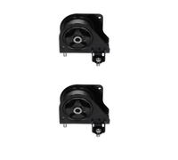 2x Piezas Kavo EEM-2049 Soporte Motor Trasero Para Honda HR-V GH