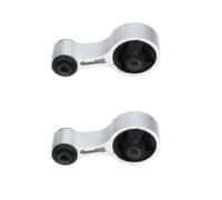 2x Piezas Kavo EEM-4631 Soporte Motor Trasero Para Mazda 6 Station Wagon GY