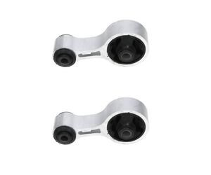 2x Piezas Kavo EEM-4631 Soporte Motor Trasero Para Mazda 6 Station Wagon GY
