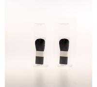 Blusher Brush For Beauty Box