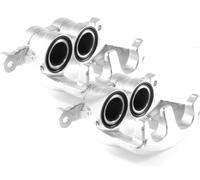 2x Pinza de freno Delantero Derecho=Izquierdo GH-432554H/V