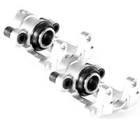 2x Pinza de Freno Trasera Derecha Izquierda para Mercedes ML 2005-2011, Clase R