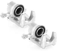 2x Pinza de Freno Trasera para Honda Cr-V 2002-2005 Accord Tourer 2002-2008