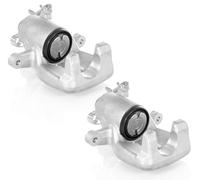 2x Pinza de freno Trasero Derecho=Izquierdo GH-459955H/V