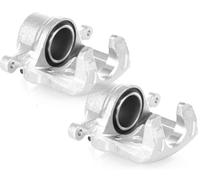 2x Pinza Del Freno Delantero para Hyundai I30, Kia Cee'D 1.4I, 1.6I, 1.6CRDI 06