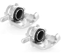 2x Pinza Del Freno Delantero para Micra K12 Note Clio III/IV Kangoo Ca Dacia