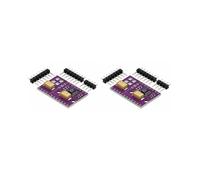 2X Placa de Desarrollo para Convertidor Elevador de Voltaje y Administrador de Energía LTC3108-1